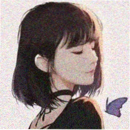 用户 汉江边散步 的头像